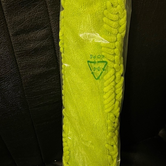 COPY - EnviroWand - Picture 4 of 4